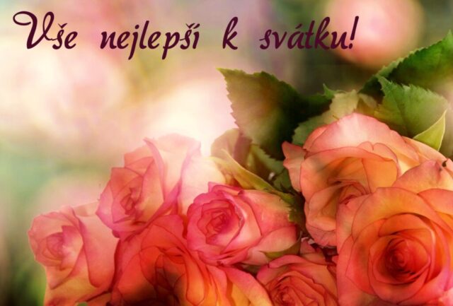 prani k svatku obrazky kvetin zdarma v 90 1024x693