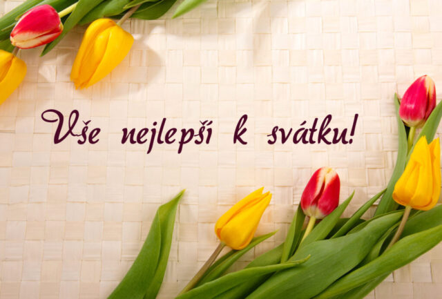 prani k svatku obrazky kvetin zdarma v 93 1024x693