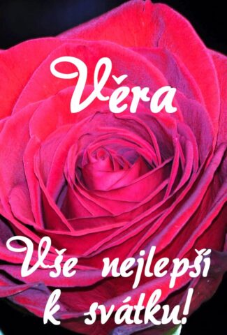 prani k svatku vera 693x1024