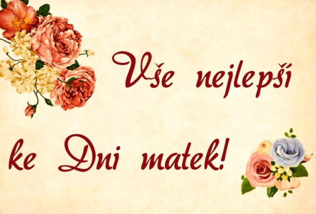prani ke dni matek zdarma na sirku 026 1024x693