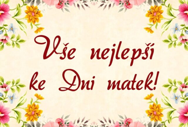 prani ke dni matek zdarma na sirku 027 1024x693