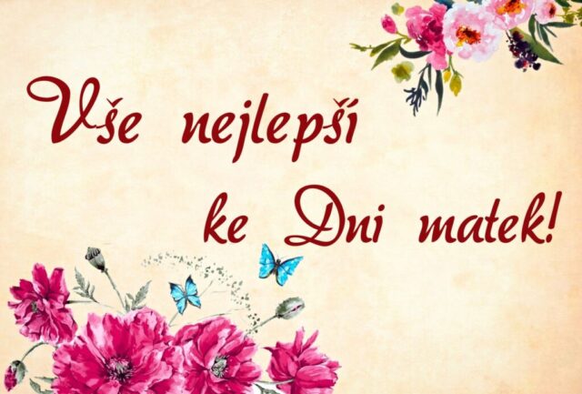prani ke dni matek zdarma na sirku 028 1024x693
