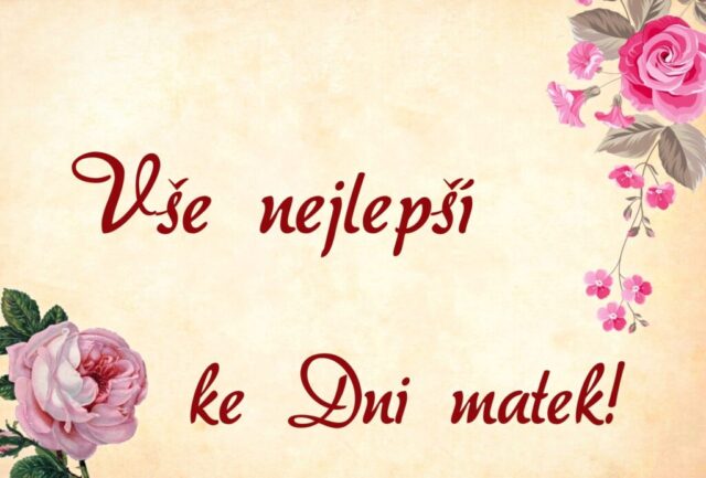 prani ke dni matek zdarma na sirku 030 1024x693