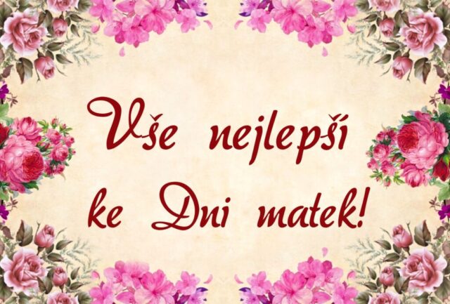 prani ke dni matek zdarma na sirku 033 1024x693