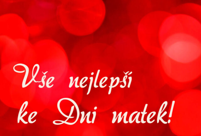 prani ke dni matek zdarma na sirku 060 1024x693