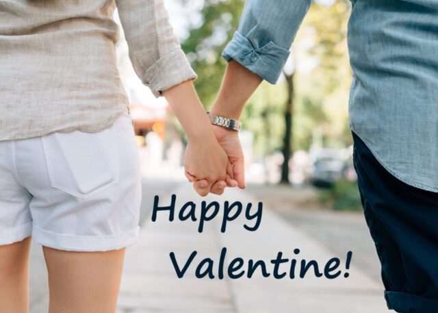valentine card free 01 1024x731