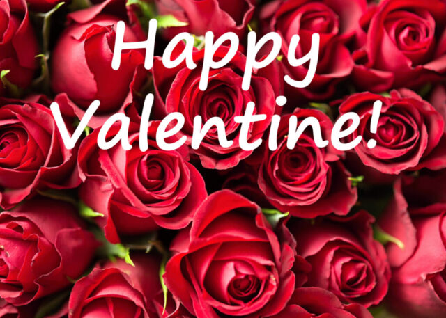 valentine card free 02 1024x731