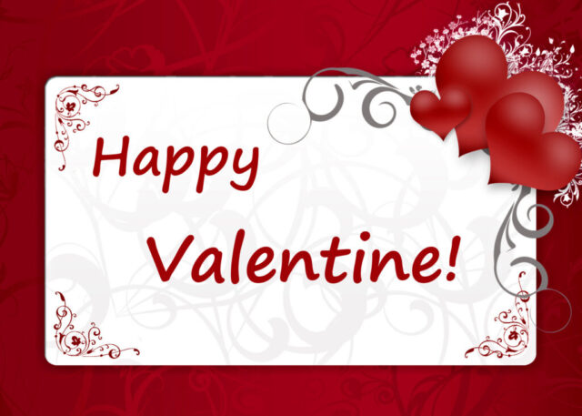 valentine card free 03 1024x731