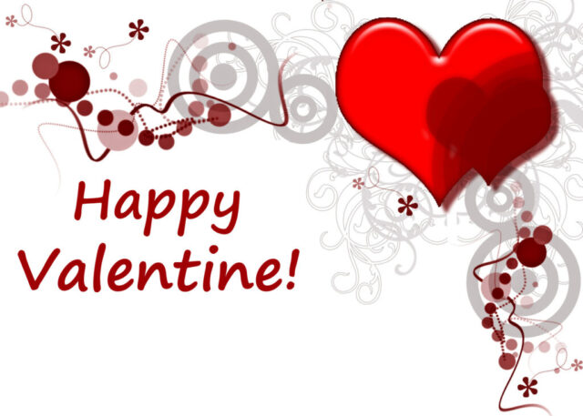 valentine card free 04 1024x731