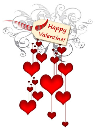 valentine card free 05 732x1024