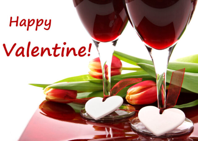 valentine card free 06 1024x732