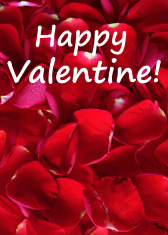 valentine card free 07 732x1024