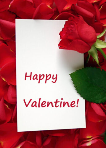 valentine card free 08 732x1024