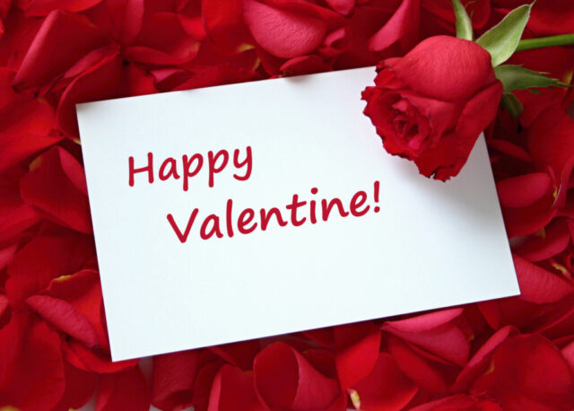 valentine card free 09 1024x732