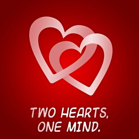 valentine card free 10 1024x1024