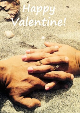 valentine card free 11 732x1024