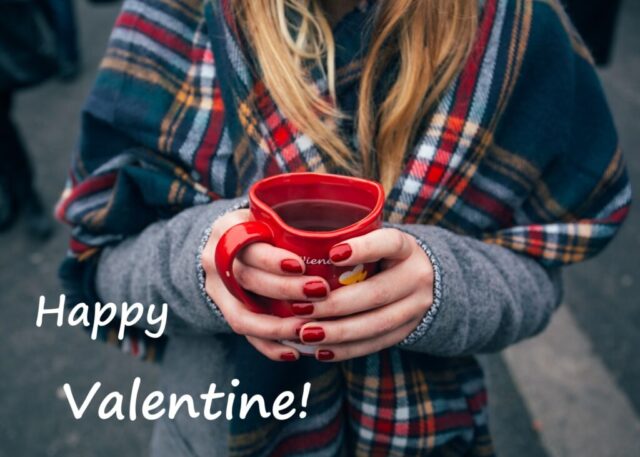 valentine card free 12 1024x731