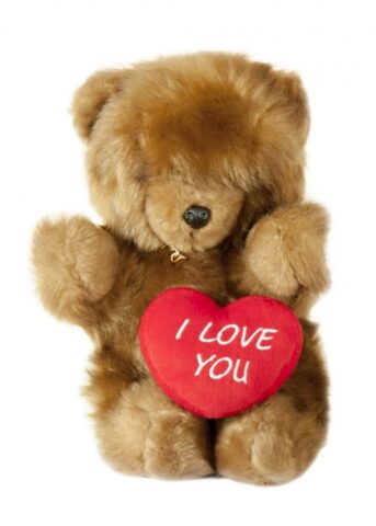 valentine card free 13 732x1024