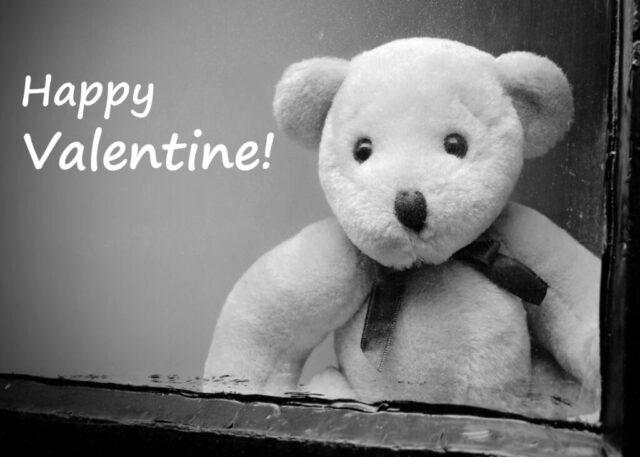 valentine card free 14 1024x731