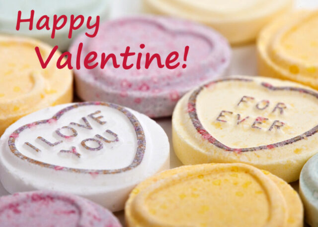 valentine card free 15 1024x732