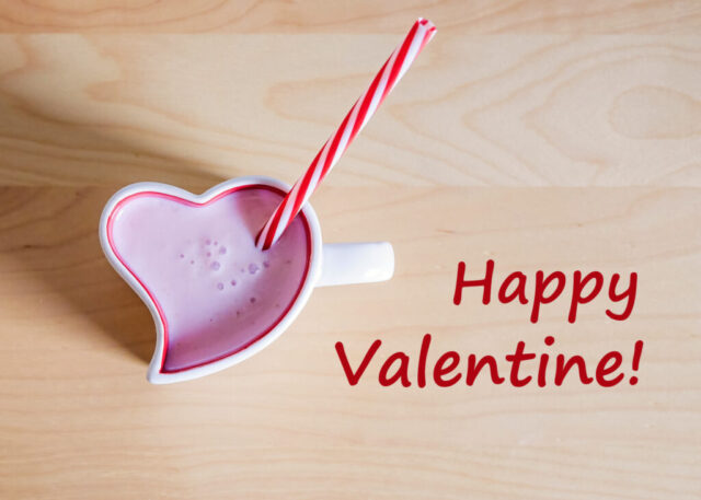 valentine card free 17 1024x731