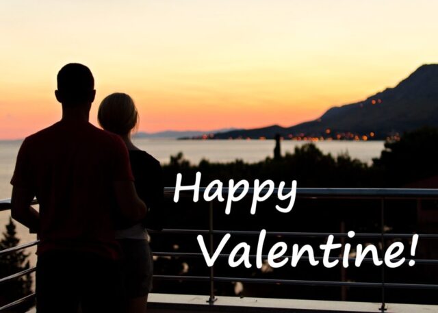 valentine card free 18 1024x731