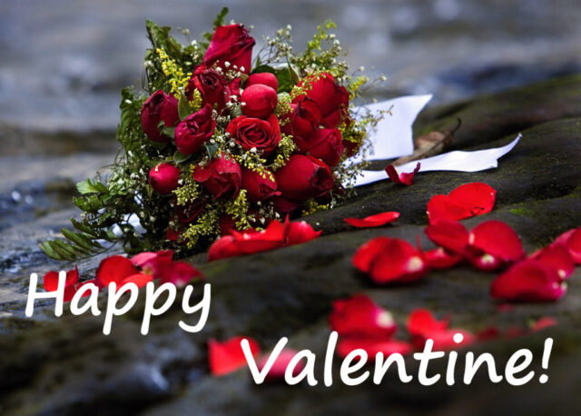 valentine card free 19 1024x732