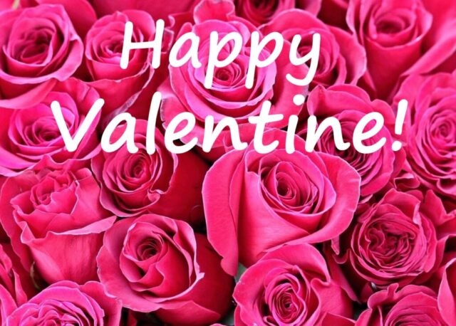 valentine card free 20 1024x732
