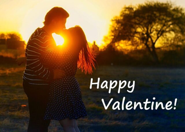 valentine card free 22 1024x731
