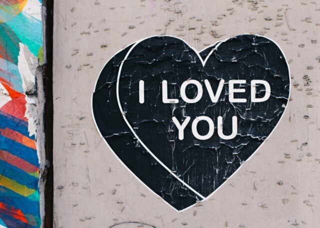 valentine card free 23 1024x731
