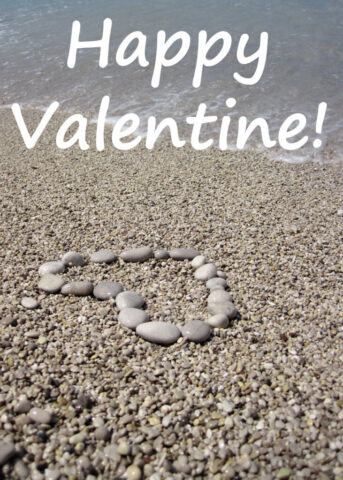 valentine card free 24 731x1024