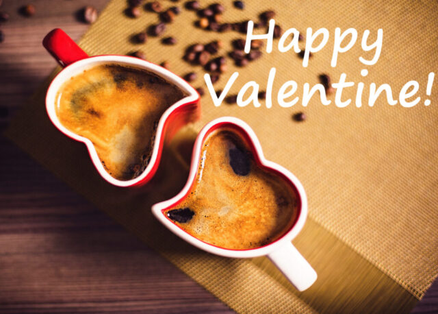 valentine card free 25 1024x732
