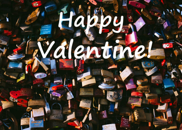 valentine card free 26 1024x731