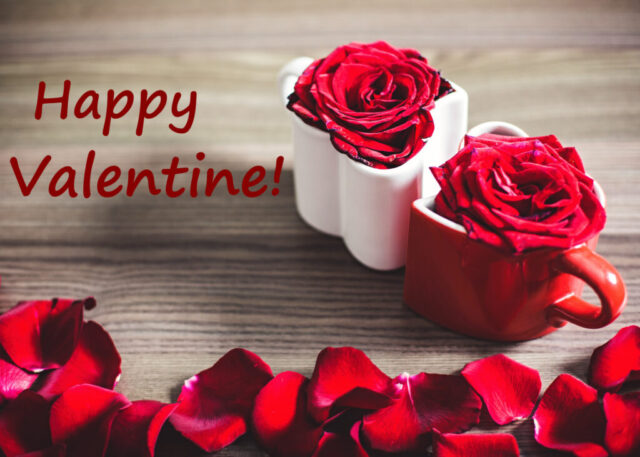 valentine card free 27 1024x731