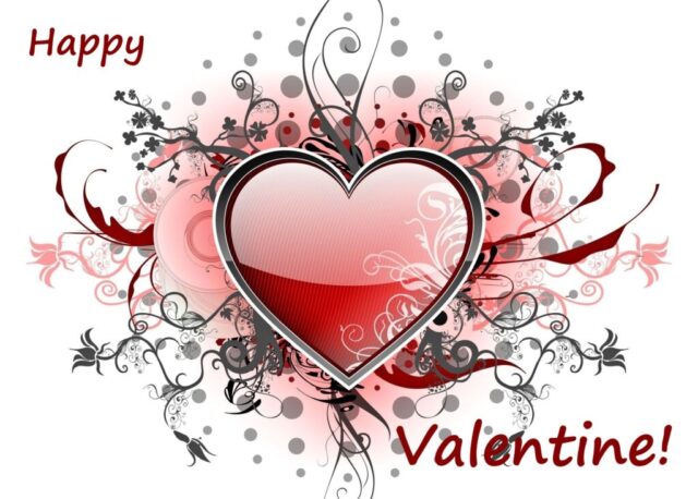 valentine card free 28 1024x732