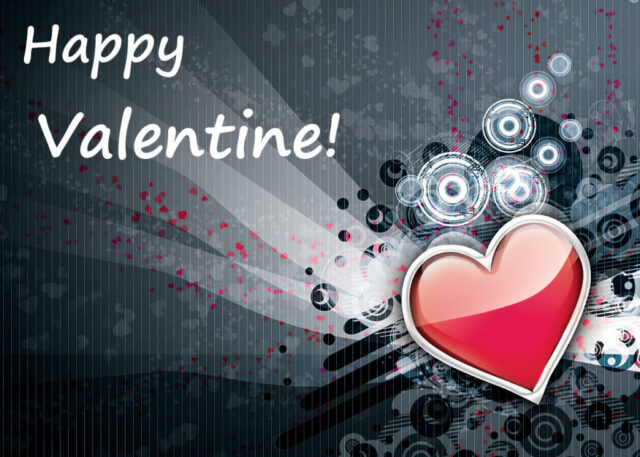 valentine card free 29 1024x731