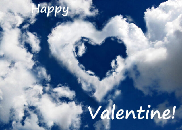 valentine card free 31 1024x732