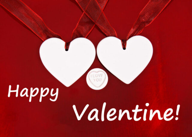 valentine card free 32 1024x732