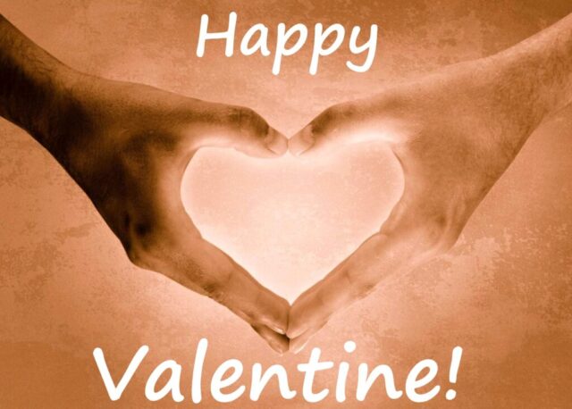 valentine card free 33 1024x732
