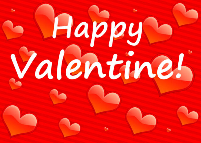 valentine card free 34 1024x731