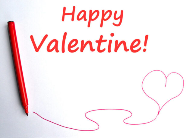 valentine card free 35 1024x731