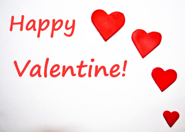 valentine card free 36 1024x731