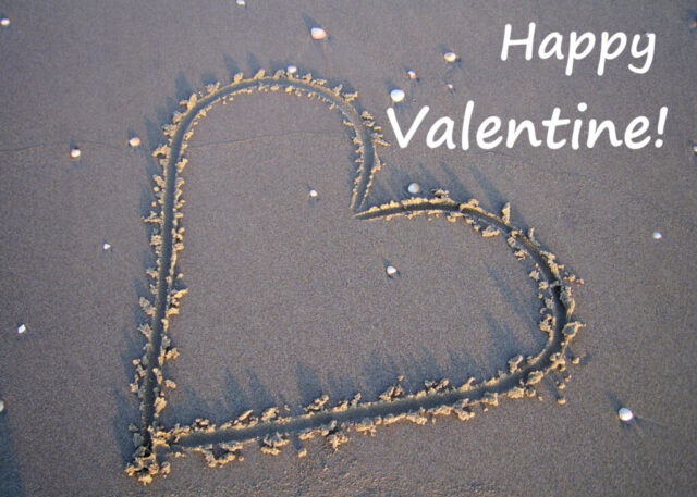 valentine card free 37 1024x731