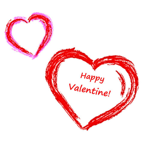 valentine card free 38 1020x1024