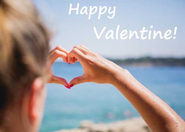 valentine card free 39 1024x731
