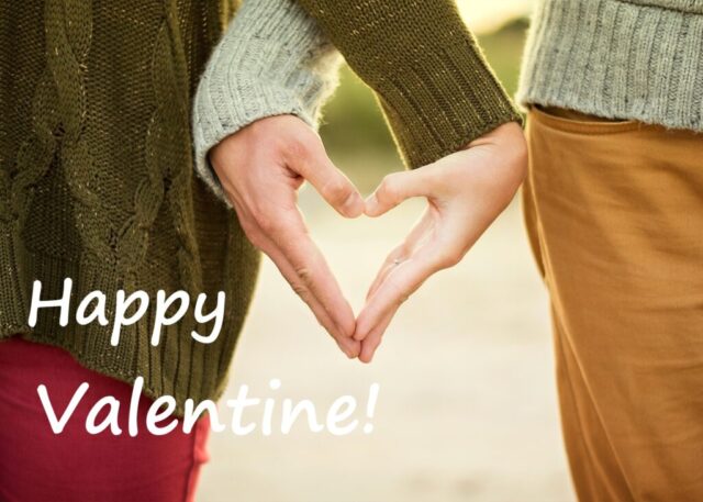 valentine card free 40 1024x731