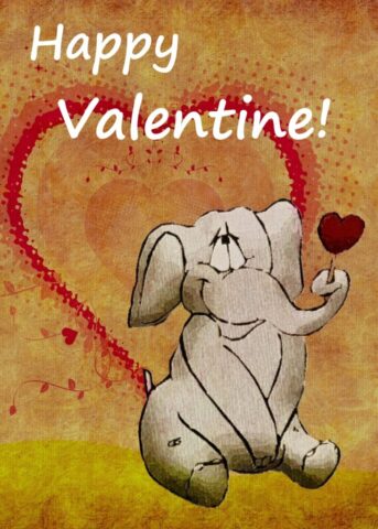 valentine card free 41 731x1024