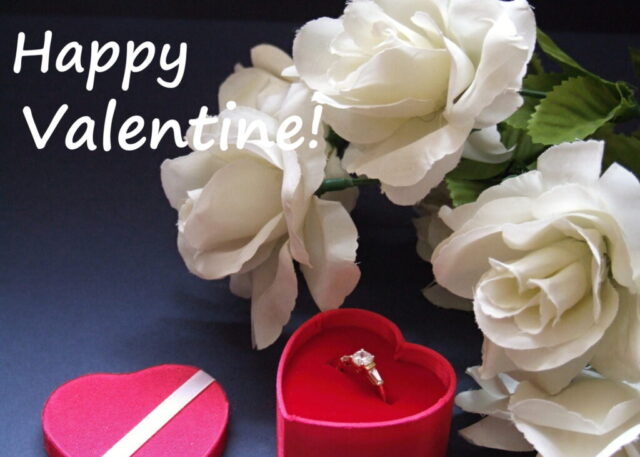 valentine card free 42 1024x731
