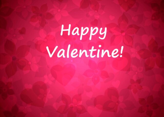 valentine card free 43 1024x731