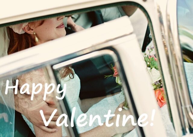 valentine card free 44 1024x731